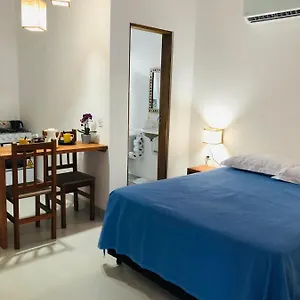 Apartamento Caminhos Do Cacau Camburi, Camburi (Sao Paulo)